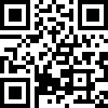 https://khabaronline.ir/xp3x2