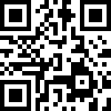 https://khabaronline.ir/x5thV