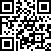 https://khabaronline.ir/xhYPY