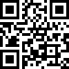 https://khabaronline.ir/xhpNp