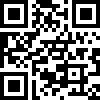 https://khabaronline.ir/xmjKd