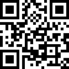 https://khabaronline.ir/x4yBp