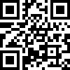 https://khabaronline.ir/xjmZP