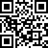 https://khabaronline.ir/x3xHZ