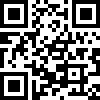 https://khabaronline.ir/x7Tf6