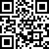 https://khabaronline.ir/xnkbr