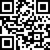 https://khabaronline.ir/x75ct