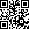 https://khabaronline.ir/xdZDt