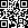 https://khabaronline.ir/xgdNT