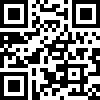 https://khabaronline.ir/x7m6z