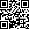 https://khabaronline.ir/x6RJX