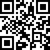 https://khabaronline.ir/xkJfH