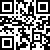 https://khabaronline.ir/xhJW3