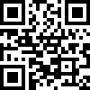 https://khabaronline.ir/xnPSz