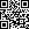 https://khabaronline.ir/xnbpv