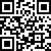 https://khabaronline.ir/xqg7