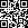 https://khabaronline.ir/x5mGw