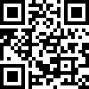 https://khabaronline.ir/x3RxM