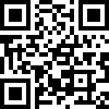 https://khabaronline.ir/x7pg2