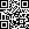 https://khabaronline.ir/x6wfx
