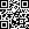 https://khabaronline.ir/x5W6m
