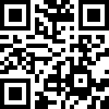 https://khabaronline.ir/x6srn