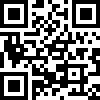https://khabaronline.ir/x68QK