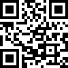 https://khabaronline.ir/x7bsz