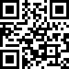 https://khabaronline.ir/x8BDF