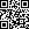 https://khabaronline.ir/xSHq