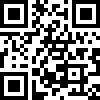 https://khabaronline.ir/xj4vV