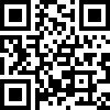https://khabaronline.ir/xqcSd