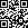 https://khabaronline.ir/x6JhF