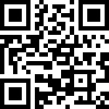 https://khabaronline.ir/x32Dp