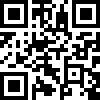https://khabaronline.ir/x6NkM