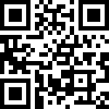 https://khabaronline.ir/xqh6y