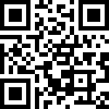 https://khabaronline.ir/xg3vJ