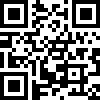 https://khabaronline.ir/xgVtS