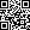 https://khabaronline.ir/x6wpk