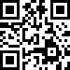 https://khabaronline.ir/x4bKH