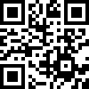 https://khabaronline.ir/xfTDQ