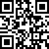 https://khabaronline.ir/xm4jD