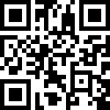 https://khabaronline.ir/x8BCM