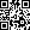 https://khabaronline.ir/x3ybh