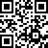 https://khabaronline.ir/x85hG
