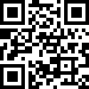 https://khabaronline.ir/xk3mN