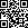 https://khabaronline.ir/xk2b5