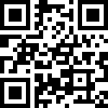 https://khabaronline.ir/x4WmP