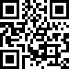 https://khabaronline.ir/xp8qv