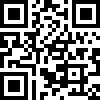 https://khabaronline.ir/x6Sj8